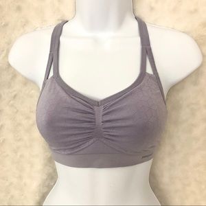 Patagonia Sports Bra Sz Medium